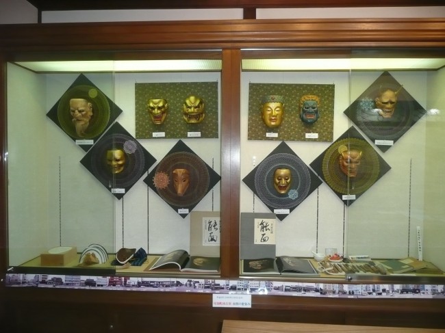 P1010406