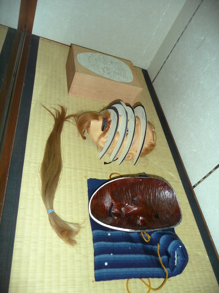 P1010412