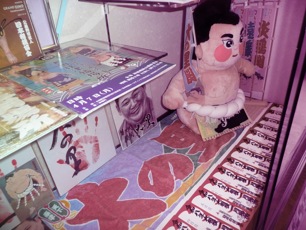 P1010558