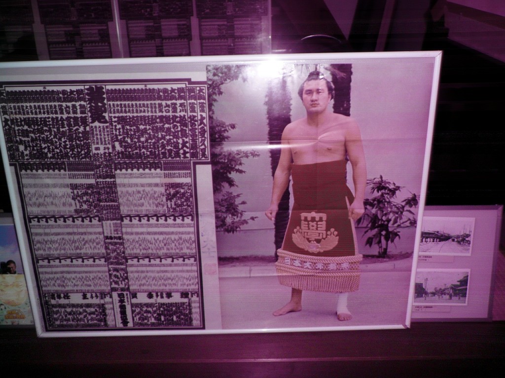 P1010562